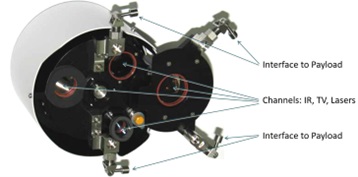 Ex and cap - 1_20251022123759.095.jpg